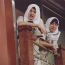 투가이즈 이미지