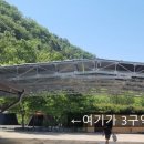 행화촌 자연테마파크 이미지