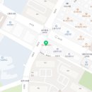 애플꼬마김밥송우점