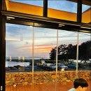 대평갈비 이미지