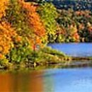 광산구-122 이미지