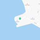 창리낚시타운 | 창리포구 횟집 추천
