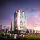 지오종합건설㈜ 이미지