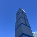 상국이네 - 해운대구 구남로41번길 40-1 | 부산 3대 떡볶이 해운대시장 상국이네 떡볶이 솔직후기