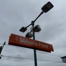 올림픽타이어 | 받는날/근데 버스 타이어 펑크를 곁들인,,/2025 bwf...경기직관/스트라스필드 조마루감자탕+행님포차 후기