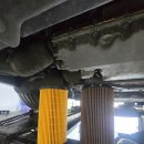 르노삼성자동차방이점 이미지