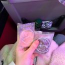 제주｜동부 일일 버스투어 &#39;트립이즈마인&#39; 후기