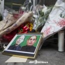 (주)실버쉴드 이미지