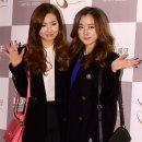 예은결혼정보 이미지