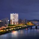 청담-129 이미지