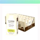 미래목장 | 깐깐한 엄마들의 선택! 상하목장 유기농 우유, 왜 다를까? 솔직 후기!