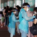 복사골문화센터어린이집 이미지