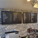 (주)아이조아키즈랜드 이미지