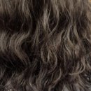 상봉초등학교 | 기분 전환이 필요할 때 나를 위한 작은 사치, 감동적인 헤어 스타일링 경험담