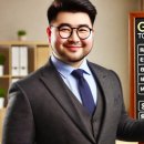 공일공부동산공인중개사사무소 이미지