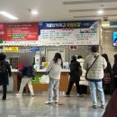 사상구다누림센터 | 사상 다누림센터 수영 선착순 등록 후기 (ft.겨울수영)