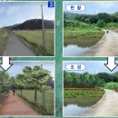 탑동초교-1구간 이미지