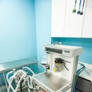 덴하우스구강악안면외과치과의원 이미지