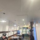 또와포차 - 증평군 중앙로10길 10 | 또와포차