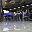 힐링사우나휘트니스 이미지