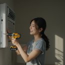 창문형에어컨, 설치 진짜 쉬울까? 셀프 설치해본 솔직 후기 공개!