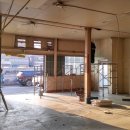 타이어 스토리 이미지