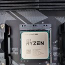 준컴퓨터 이미지