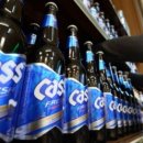 오비맥주노동조합 이미지