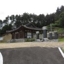 도장1길 이미지