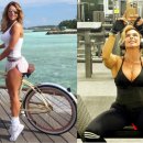 BODY119(바디119) 이미지