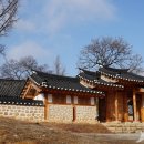 김제군 관아 이미지