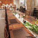 전주파티원 이미지