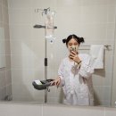 모동카서비스 | 중산이 지구에 착륙🚀💚(맘스여성병원 제왕절개 / 울산북구공공조리원 / 제대혈 기부)