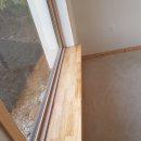 나도가펜션 이미지