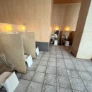 칸데오호텔 이미지