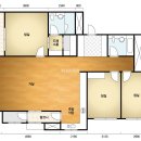 옥길힐공인중개사사무소 이미지