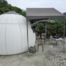 진도힐링하우스 이미지