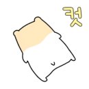 스테이모리 이미지