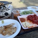 투 에이치 이미지