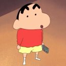 또요거트
