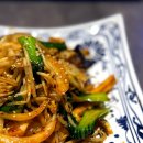 워킷토킷 | 방배동맛집 이국적인 아메리칸 차이니즈 레스토랑 워킷토킷 후기