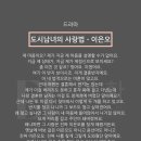 언화 연기학원 이미지