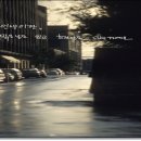 닭갈비 제작소 이미지