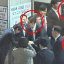 청구횟집