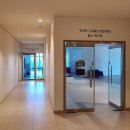 텐 노래연습장 이미지