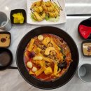 중경마라탕 이미지