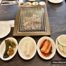 소소목장 이미지