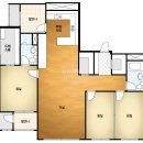 화성골드공인중개사사무소 이미지