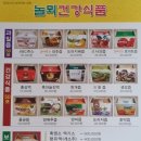 놀뫼과일