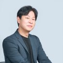 뉴얼컴퍼니